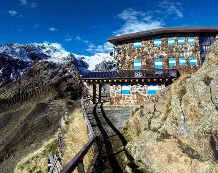 rifugio-guido-larcher-cevedale-1024x810