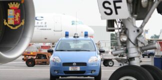 Immigrazione, firmato il decreto Piantedosi: c’è anche Mantova tra le 25 zone di frontiera