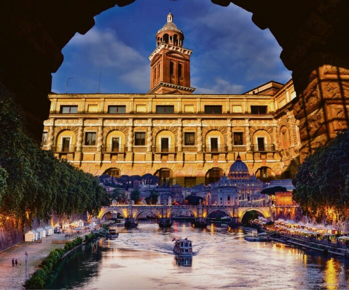 roma mantova giornali foto pezzo binacchi
