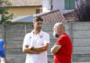 Calcio Promozione – L’Asola cambia volto e filosofia. Sandrini: “Mezza squadra nuova, obiettivo primario fare gruppo”