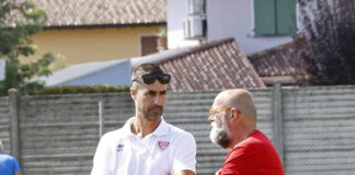 Calcio Promozione – L’Asola cambia volto e filosofia. Sandrini: “Mezza squadra nuova, obiettivo primario fare gruppo”
