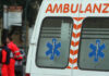 Non risponde alla moglie che dall’estero dà l’allarme: 56enne trovato senza vita in casa