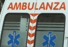Dramma a Bozzolo: uomo di 54 anni trovato privo di vita in casa