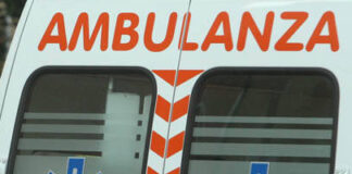 Dramma a Bozzolo: uomo di 54 anni trovato privo di vita in casa