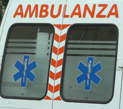 soccorso-118-121706.660x368