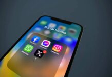 Truffa su TikTok. Paga 2.200 euro due biglietti per un palco all’opera ma il venditore sparisce: denunciato un 30enne