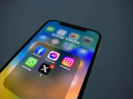 Truffa su TikTok. Paga 2.200 euro due biglietti per un palco all’opera ma il venditore sparisce: denunciato un 30enne