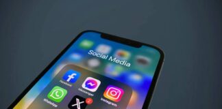Truffa su TikTok. Paga 2.200 euro due biglietti per un palco all’opera ma il venditore sparisce: denunciato un 30enne