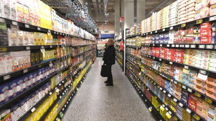 spesa-alimentare-prezzi-inflazione-1