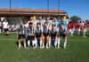 Calcio dilettanti – Il Suzzara piega il Porto 2-1 nell’ultimo test