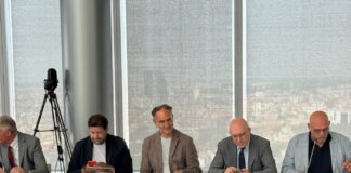 Siccità, assessori Beduschi e Sertori: criticità sotto osservazione costante, ma non ricorrono condizioni di legge per stato di crisi o emergenza