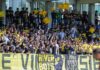 Rugby serie A Elite – Viadana, partenza in salita: esordio a Rovigo, poi Fiamme Oro, Mogliano e i campioni d’Italia