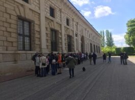 Ferragosto 2026: il grande caldo frena le città, a Mantova flessione del 10%. Volano le prenotazioni last minute