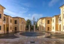 L’Azienda sociale cerca due assistenti per l’area del Destra Secchia