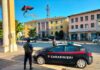 Esponente politico trovato ubriaco al volante. “Voi non sapete chi sono io” ai carabinieri che lo denunciano e gli ritirano la patente