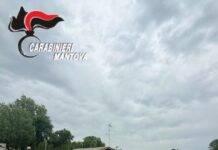 Controlli dell’esodo nel Viadanese: quattro patenti ritirate per alcol e una denuncia per immigrazione clandestina