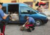 Ferragosto, controlli a tappeto: sequestri, denunce e sicurezza rafforzata in tutta la provincia