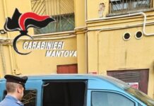 Ferragosto, controlli a tappeto: sequestri, denunce e sicurezza rafforzata in tutta la provincia