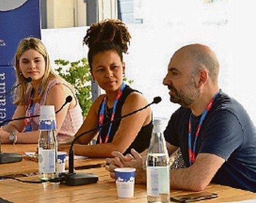 westerman e gordeeva