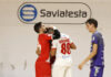 Calcio a 5 Serie A2 Elite – Il Saviatesta concede il bis: Rovereto ko (5-2)
