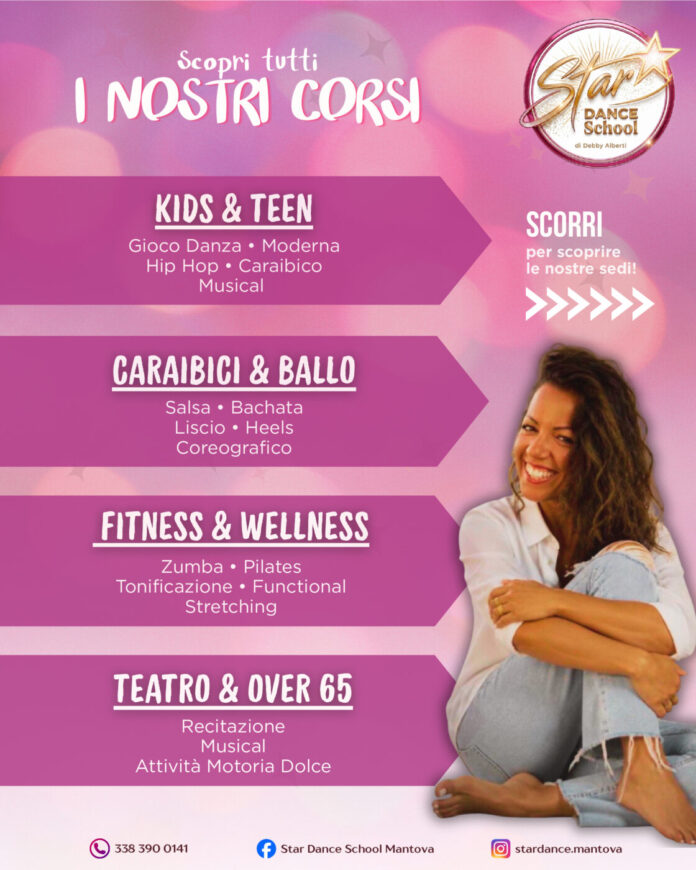 1-VOLANTINO-CORSI-FOTO-DEBORA