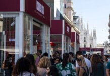 Milano Beauty Week, L’Oreal Italia protagonista tra innovazione e sostenibilità
