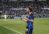 Samardzic al 96′ gela il Bologna, Atalanta a punteggio pieno