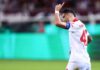 Colpaccio del Monza, 1-0 al Torino e ottavi di Coppa Italia col Milan