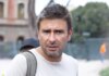 Di Battista “Mi sento meglio, il 4 settembre parto da Cuba”