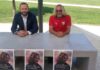 Fabrizio Lori: passione, trionfi, cadute e rinascite. Lunedì al Parco Te presentazione del libro dell’ex patron del Mantova