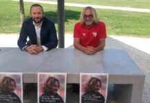Fabrizio Lori: passione, trionfi, cadute e rinascite. Lunedì al Parco Te presentazione del libro dell’ex patron del Mantova
