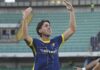 Colpo Verona, elimina il Cagliari e sfiderà la Roma in Coppa Italia