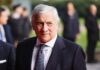 Tajani “Formazione giovani per rafforzare percorsi di migrazione regolare”