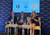 Studio Teha, serve una strategia nazionale per attrarre e trattenere i talenti