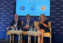 Studio Teha, serve una strategia nazionale per attrarre e trattenere i talenti