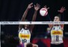 Azzurre del volley ko al tie-break, Turchia si conferma regina d’Europa