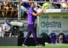 Salta la prima panchina in Serie A, la Fiorentina esonera Grosso