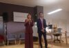 UniCredit rafforza la sua presenza a Sassari con la filiale in Piazza d’Italia