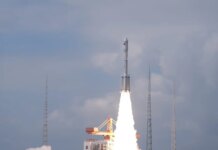 La Cina vara un piano per il settore dell’informazione e delle comunicazioni