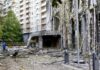 Riprendono gli attacchi russi su Kiev, almeno due morti e sette feriti