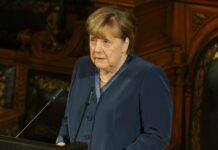 Germania, Merkel su vittoria AfD “Scioccante, ho il cuore a pezzi”