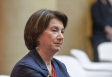 Roccella “Non cambiamo idea sul femminicidio perchè c’è chi dice che non esiste”