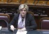 Ex Ilva, Calderone “Pronti ad adeguare l’assegno di ricollocazione Cigs”