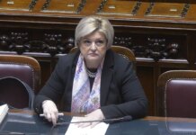 Ex Ilva, Calderone “Pronti ad adeguare l’assegno di ricollocazione Cigs”