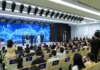 Cina, al via il Forum sulla conservazione digitale del patrimonio culturale