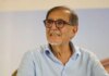 Centrodestra, La Russa “Può vincere anche senza Vannacci”