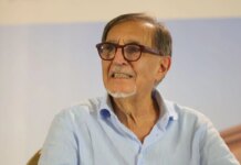 Centrodestra, La Russa “Può vincere anche senza Vannacci”