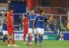Debutto da sogno in Europa per il Como: 4-1 al Lipsia al Sinigaglia