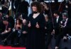 A Venezia Leone d’Oro a Woman Unknown, Scamarcio miglior attore Concorso Orizzonti
