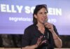 Centrosinistra, Schlein “È tempo di accelerare sul programma comune”